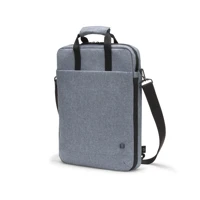 Motion Eco, Notebook-Rucksack/Tragetasche, 39.6