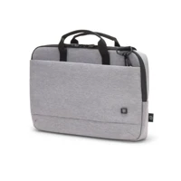 Eco Motion, Notebook-Tasche, 33,8cm, 12", 13