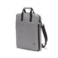 Eco Motion, Notebook-Rucksack/Tragetasche, 39.6