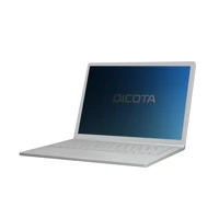 Dicota Secret, Blickschutzfilter für Notebook, 2-Wege -