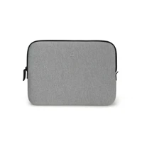 Skin URBAN, Notebook-Hülle, 35,6cm (14"), grau