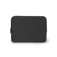 urban, Notebook-Hülle, 35,6cm (14"), Anthrazit