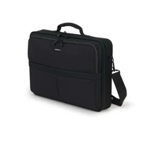 Eco Multi SCALE, Notebook-Tasche, 35,8cm, 12"