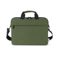 Base XX, Notebook-Tasche, 39,6cm, 14", 15,6"