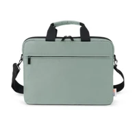 Base XX, Notebook-Tasche, 35,8cm, 13", 14,1"