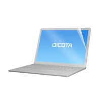Dicota Anti-Glare Filter 3H, Blendfreier Notebook-Filter