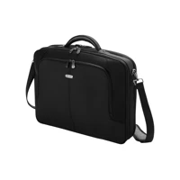 MultiPlus Laptop Bag 15.6" - Notebook-Tasche - 41