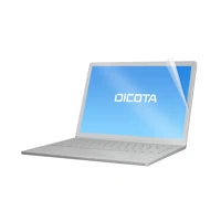 Antimikrobieller Filter für Notebook, 2H -