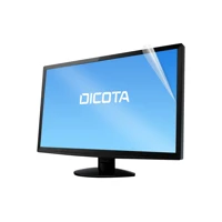Dicota Antimikrobieller Filter für Display -