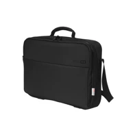 BASE XX Multi Laptop Bag 17,3", Notebook-Tasche -