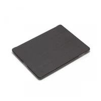 Lid Cradle Schutzhülle für iPad