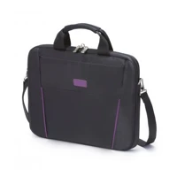 Slim Case Base 14-15.6" Notebook-Umhänge