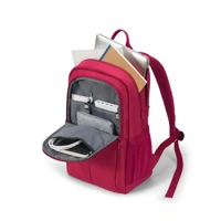 Eco Backpack Scale, Notebook-Rucksack, 39,6cm -