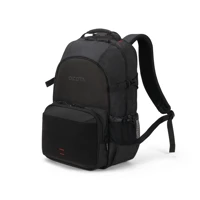 Hero ESPORTS, Notebook-Rucksack, 43,9cm, 15,6"