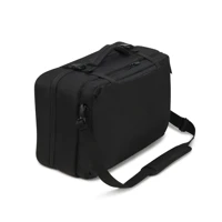 Backpack Dual Plus EDGE, Notebook-Rucksack, 39.6