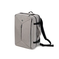 Backpack Dual Plus EDGE, Notebook-Rucksack, 39.6