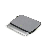 Skin FLOW, Notebook-Hülle, 35,8cm, 13", 14,1"