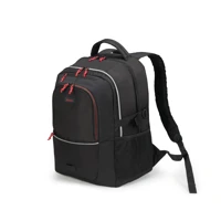 Backpack Plus Spin, Notebook-Rucksack, 39,6cm -