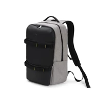 Backpack MOVE, Notebook-Rucksack, 39,6cm, 13"