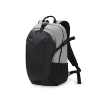 Backpack GO, Notebook-Rucksack, 39,6cm, 13" -