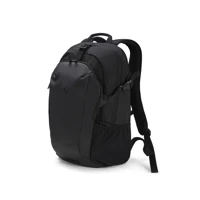 Backpack GO, Notebook-Rucksack, 39,6cm, 13" -