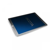 Secret premium, Bildschirmschutz für Tablet, mit