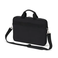 Top Traveller Wireless Mouse Kit, Notebook-Tasche
