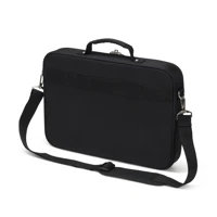 Multi Wireless Mouse Kit, Notebook-Tasche, 39.6