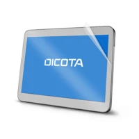Dicota Anti-glare Filter, Bildschirmschutz für Tablet -