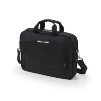 Eco Top Traveller BASE, Notebook-Tasche, 43,9cm