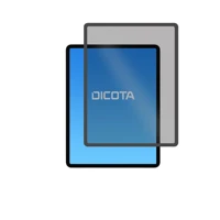 Secret, Bildschirmschutz für Tablet, mit