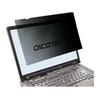 Blickschutzfilter für Notebook, 2-Wege -