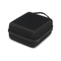 Caturix, Tasche für Headset, 900D Polyester