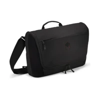 Caturix Curridur, Notebook-Tasche, 39,6cm (15