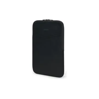 Eco SLIM M, Notebook-Hülle, Schwarz -
