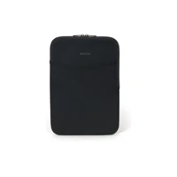 Eco SLIM S, Notebook-Hülle, 33cm (13") -