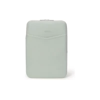 Eco SLIM L, Notebook-Hülle, silber Sage
