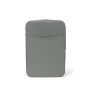 Eco SLIM L, Notebook-Hülle, 38,1cm (15"), grau