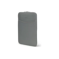 Eco SLIM M, Notebook-Hülle, grau, für Microsoft