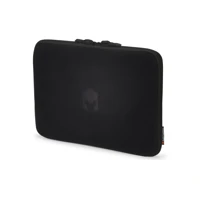 Caturix Tech, Notebook-Hülle, 43,9cm, 17" -
