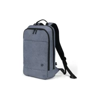 Slim Eco MOTION, Notebook-Rucksack, 39,6cm -