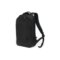 Slim Eco MOTION, Notebook-Rucksack, 35,8cm -