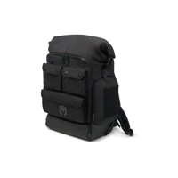 CATURIX Decisiun. Etui-Typ: Rucksack, MaxiStecker