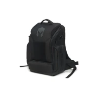 CATURIX Attachander. Etui-Typ: Rucksack, MaxiStecker