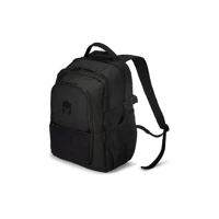 Caturix Forza, Notebook-Rucksack, 39,6cm (15