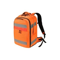 Hi-Vis, Rucksack, 32, 38 Liter -