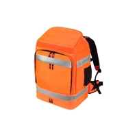 Hi-Vis, Rucksack, 65 Liter, Thermoplastisches