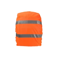 Dicota Regenschutzhülle für Rucksack für Rucksack -