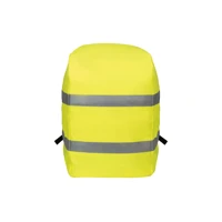 Dicota Regenschutzhülle für Rucksack für Rucksack -