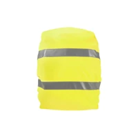 Regenschutzhülle für Rucksack für Rucksack -